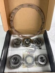 Yukon Gear & Axle Yk C8.75-b Differential Master Overhaul Kit. Fixed Price $196.41.