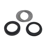 Sk Csf9-bigpin Yukon Gear & Axle Set Differential Shim Sets Rear For E150 Van. Fixed Price $147.89.