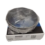 Genuine Ford Differential Carrier Bearing Race E5tz4222a. Fixed Price $19.95.