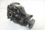 2004 Land Rover Range Rear Differential Carrier Assembly L1932. Fixed Price $254.99.