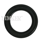 Fits 1992-1994 Acura Vigor Differential Seal Rear Timken 206ft18 1993 1994. Fixed Price $38.35.