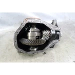 18-24 Bmw F90 M5 F92 M8 Factory 3.15 Rear Limited-slip Differential Carrier Oem. Fixed Price $700.00.