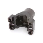 Strange Engineering U1604 Yoke Forged Chromoly Steel 1350 For Ford 9 In. New. Fixed Price $139.99.