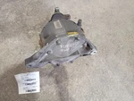 Rear Carrier From 2014 Mercedes Cls550 12287996. Fixed Price $206.94.