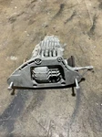 08-16 Audi A4 A5 Q5 Allroad Awd Rear Axle Carrier Differential Assembly. Fixed Price $120.00.