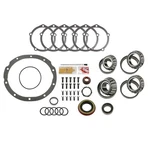 Richmond Gear 83-1003-1 Rear Master Kit For Ford 9" With Timken Tapered Bearings. Fixed Price $234.26.