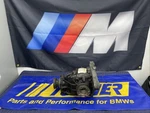 2000-2003 Bmw 525i 528i 530i Rear Differential Carrier 32107529494 Oem. Fixed Price $315.00.