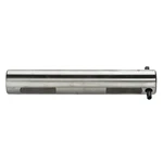 Differential Cross Pin-fsgr Dana Spicer. Fixed Price $55.91.