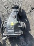Bmw E34 S3.91 Large Case Differential Lsd Typ 188mm. Fixed Price $667.50.