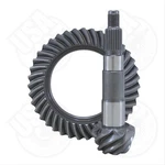 Usa Standard Gear Ring And Pinion Set Zg T7.5r-456r. Fixed Price $292.99.