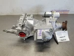 26 Nissan Rogue Platinum Axle Carrier 1.5l Turbo Awd Rear 387607la2a. Fixed Price $600.00.