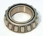 Rr Pinion Bearing Skf Br31590. Fixed Price $43.28.