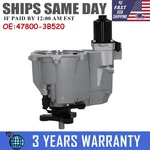 Coupling Assy 47800-3b520 For Hyundai Santa Fe Tucson Kia Sportage Sorento Awd. Fixed Price $219.99.