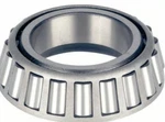 Timken Hm516449c. Fixed Price $88.00.