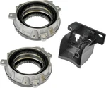Dorman 600-305 Independent Wheel End Actuator Assembly Compatible With Select Fo. Fixed Price $257.26.