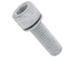Febi Bilstein N91082701 Haldex Drain Plug Volkswagen Tiguan Atlas Audi. Fixed Price $19.75.