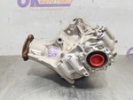 23 2023 Honda Pilot Ex-l 3.5l Transfer Case Awd. Fixed Price $459.00.