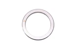 New Oem Ford D9az-4067-w Rear Differential Bearing Shim Nos. Fixed Price $28.85.