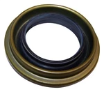 Crown Automotive J8134810 Differential Pinion Seal Fits Grand Cherokee (zj). Fixed Price $6.62.