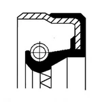 Axle Differential Seal-rwd, Sedan Corteco 82019154. Fixed Price $10.38.