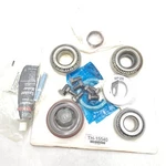 Dorman 697-104 Bearing Installation Kit For Dana 35 Rear Axle Wrangler Cherokee. Fixed Price $119.31.