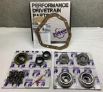Yukon Gear & Axle Yk D60-sup Differential Rebuild Kit. Fixed Price $269.10.