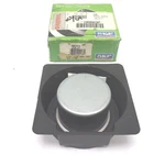 99237 New Genuine Skf Shaft Repair Speedi-sleeve Cr99237 2.3752" Diameter. Fixed Price $29.97.