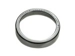 For 1986, 1988-1991 Bentley Continental Differential Race Timken 76379jqbp. Fixed Price $29.46.