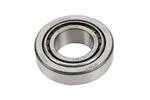 Genuine Gm Parts Canada 85722136 Differential Pinion Bearing. Fixed Price $27.58.