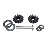 Usa Standard Gear Zikd30-s-27 Spider Set. Fixed Price $153.89.
