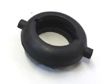 Rubber Bearing Center For Mercedes W110 W113 Pagoda W121 Sl 190sl Propshaft. Fixed Price $27.79.