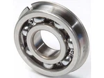 For 1971-1979 Dodge Colt Differential Bearing 83567ycxt 1972 1973 1974 1975 1976. Fixed Price $49.75.