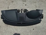 2017 Jaguar X760 Xe Dashboard Dash Board Upper Top Pad Panel Oem. Fixed Price $497.77.