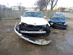 Carrier 3.0l 3.64 Ratio Rear Manual Transmission Fits 04-06 Bmw X3. Fixed Price $250.00.