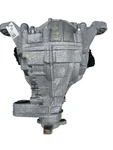 2017-2023 Alfa Romeo Giulia Rwd Rear Differential Carrier Axle Assembly Oem. Fixed Price $150.00.