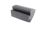 Genuine Acdelco Rear Axle Bumper 14027935. Fixed Price $14.87.