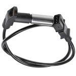 12141708619 Crankshaft Position Sensor For Bmw 533i 633csi 733i L6 L7 M3 635csi. Fixed Price $25.82.