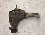 2005-2006 Jeep Grand Cherokee Front Differential Carrier 3.73 Ratio Assembly Oem. Fixed Price $569.99.