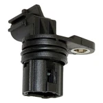 68003570aa Axle Locker Sensor Connector For Jeep Wrangler Jk 2018. Fixed Price $27.04.