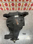 2012-2014 Mercedes-benz Ml550 Rear Axle Differential Carrier 1663501414 Oem. Fixed Price $189.99.