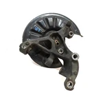 2015-2018 Vw Golf Audi A3 (8v) 4 Link Left Driver Rear Spindle Knuckle Stub Hub. Fixed Price $104.99.