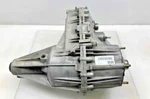 2007-2014 Cadillac Escalade Esv Transfer Case Awd Oem. Fixed Price $249.99.