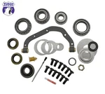 Yk M35 - Yukon Master Overhaul Kit For Dana 35 / Model. Fixed Price $151.99.