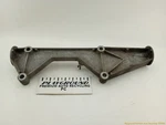 Audi Tt Mk1 8n Coupe Rear Differential Support Mount Bracket 1.8l 4 Cyl 00-06. Fixed Price $44.87.