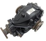 2000-2005 Bmw 330xi 325xi E46 Rear Differential 3.23 Manual Trans Oem. Fixed Price $479.20.