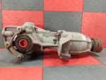 2015 2018 Ford Edge Turbo Rear Axle Differential Carrier Assembly Oem. Fixed Price $279.77.