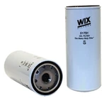 Wix 51791 Spin-on Lube Filter - Case Of 6. Fixed Price $109.00.