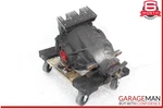 07-11 Mercedes W211 E63 Cls63 Amg Rear Differential Diff Axle Carrier 2.82 Oem. Fixed Price $242.50.