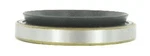 Skf Differential Seal For 1983-1988 Toyota Cressida. Fixed Price $18.68.