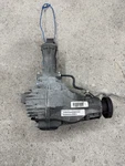 2006-2011 Mercedes Ml350 3.90 Front Differential Axle Carrier Diff Awd 105k Oem. Fixed Price $290.00.